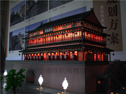 沙盤(pán)模型技術(shù)專(zhuān)業(yè),了解客戶(hù)需求！